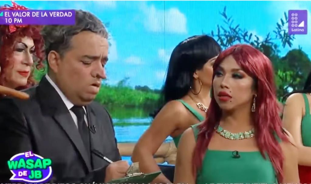 elpopular.pe elpopular.pe