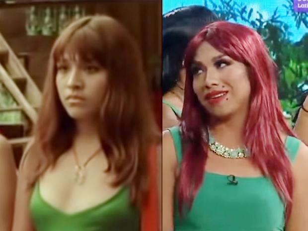 elpopular.pe elpopular.pe