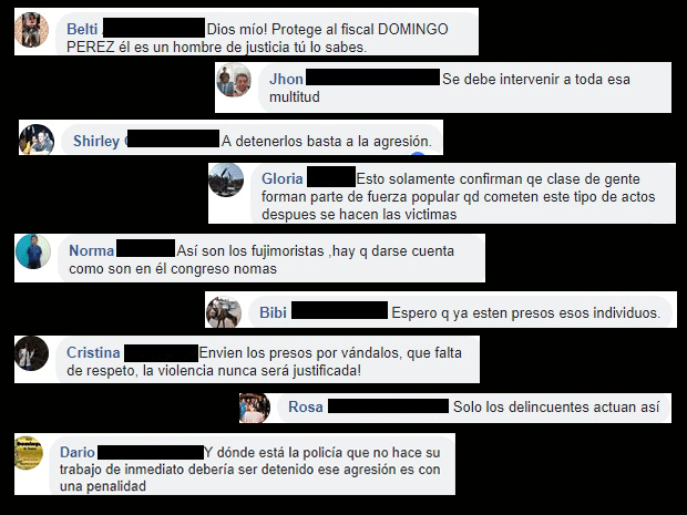 elpopular.pe