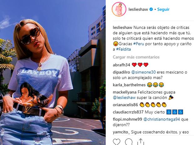 Instagram