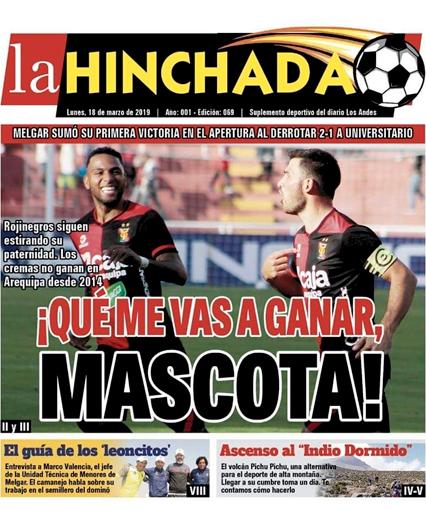 elpopular.pe elpopular.pe