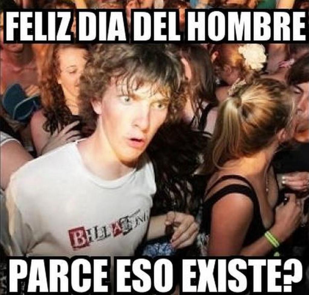 elpopular.pe elpopular.pe