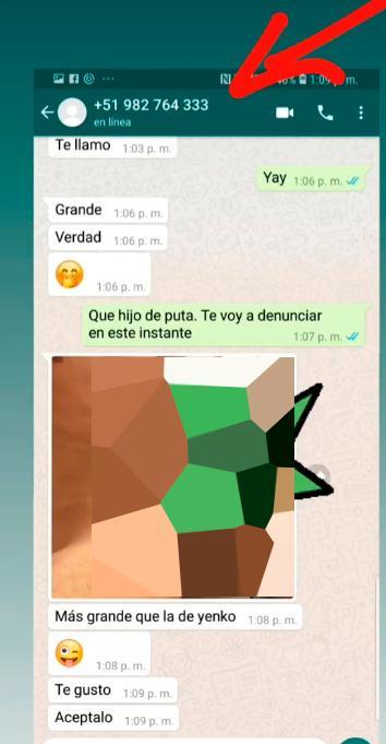 elpopular.pe elpopular.pe