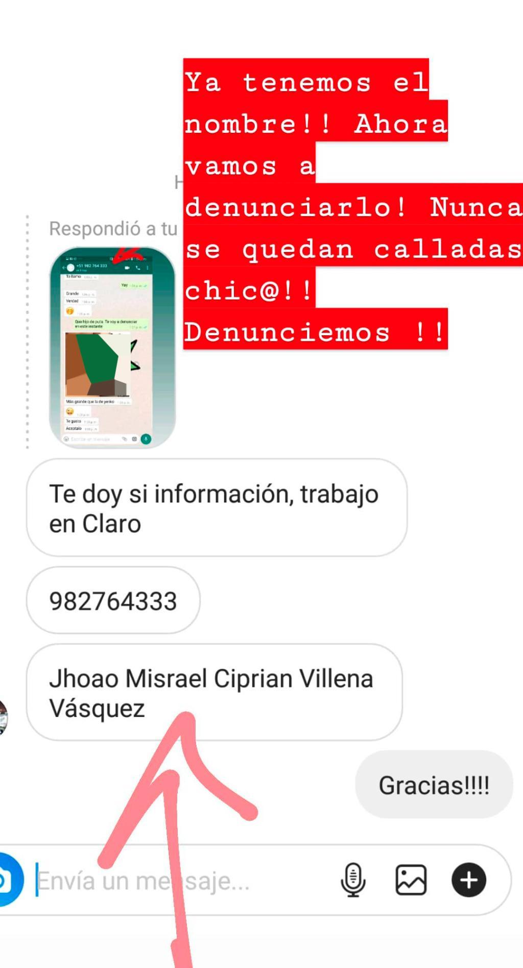 elpopular.pe elpopular.pe