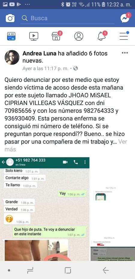 elpopular.pe elpopular.pe