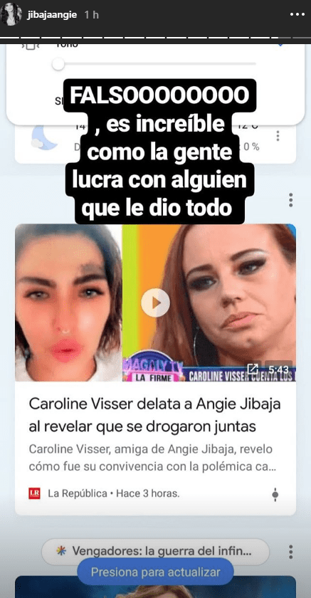 elpopular.pe elpopular.pe