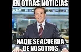 elpopular.pe elpopular.pe