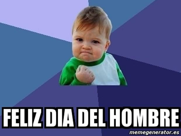 elpopular.pe elpopular.pe