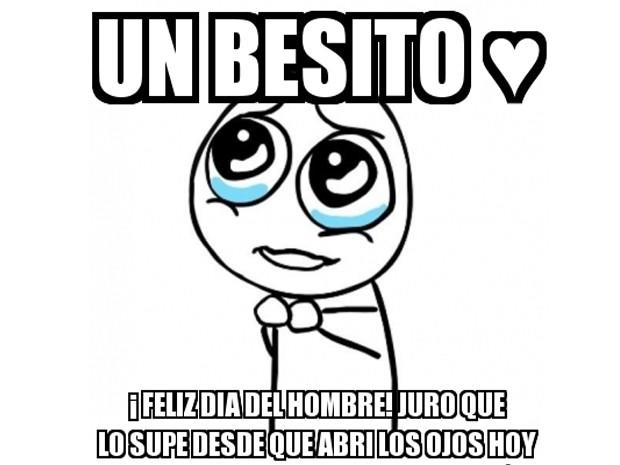 elpopular.pe elpopular.pe