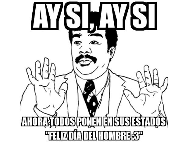 elpopular.pe elpopular.pe