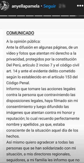 elpopular.pe elpopular.pe