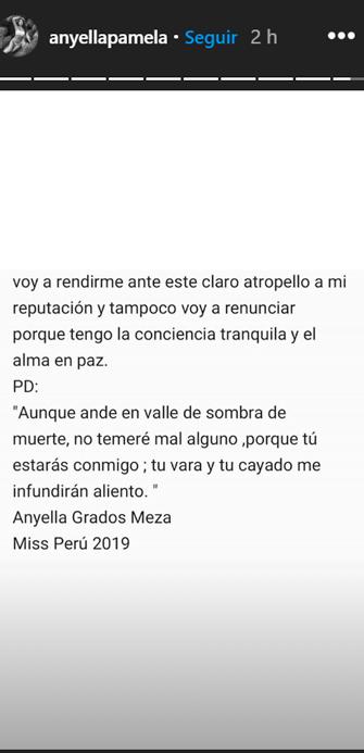 elpopular.pe elpopular.pe
