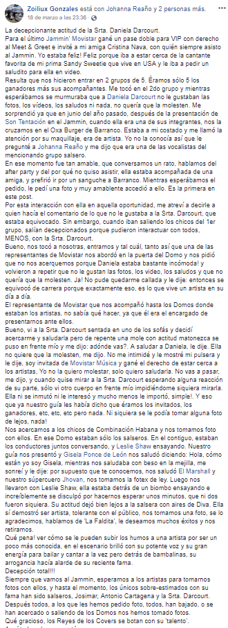 elpopular.pe