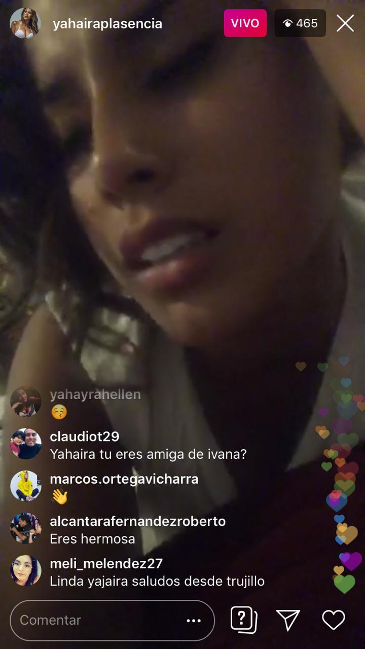 elpopular.pe elpopular.pe