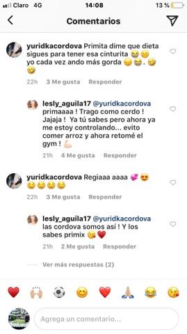 elpopular.pe elpopular.pe