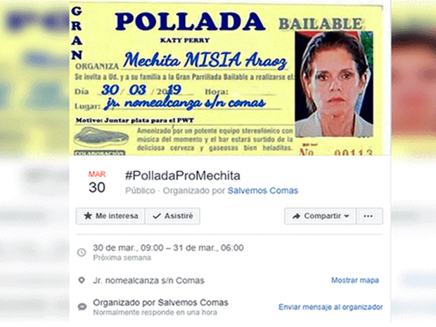 elpopular.pe elpopular.pe