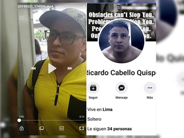 elpopular.pe elpopular.pe