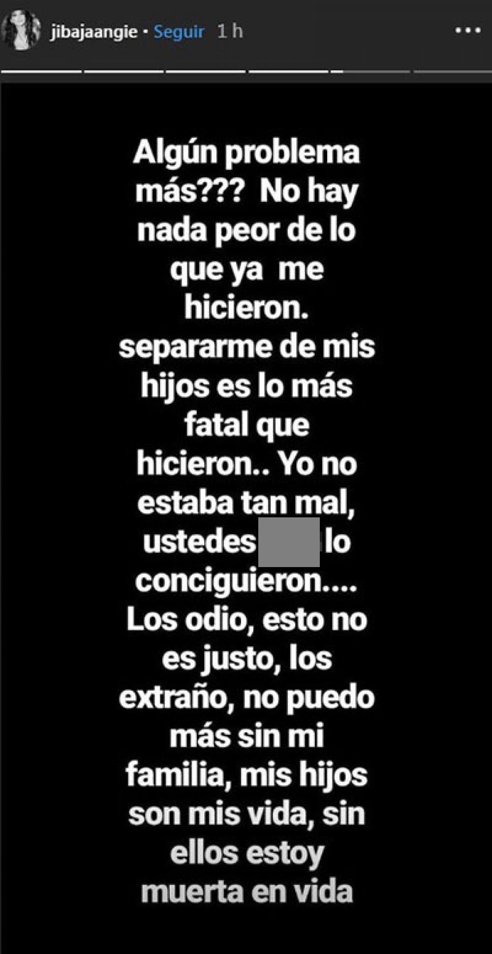 elpopular.pe