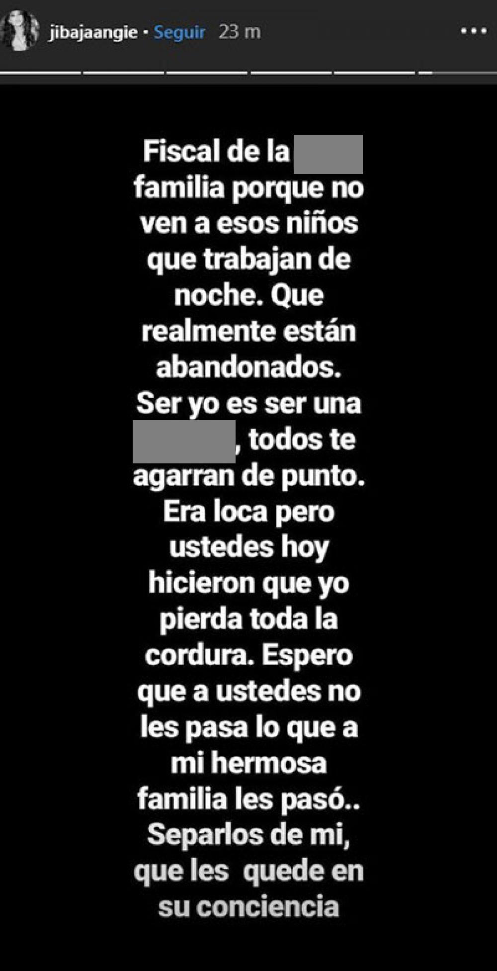 elpopular.pe