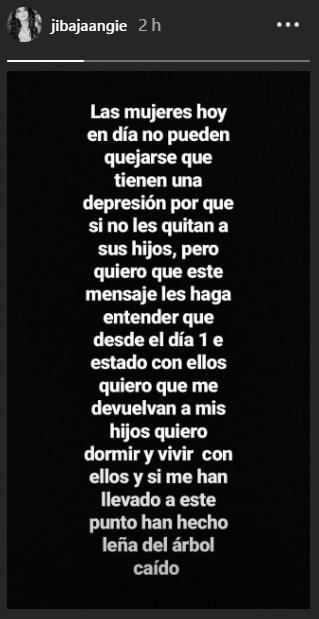 elpopular.pe