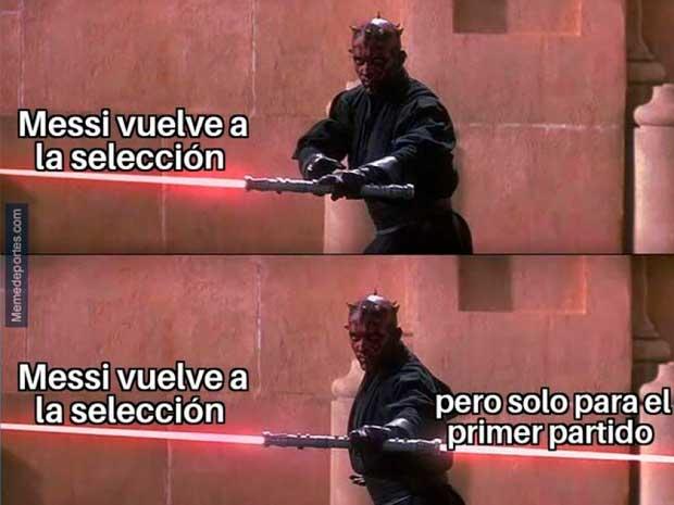 elpopular.pe