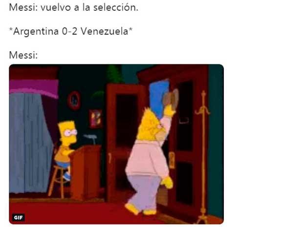 elpopular.pe