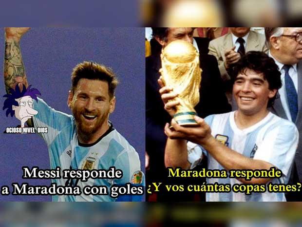 elpopular.pe