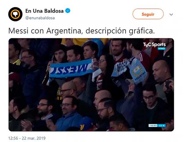elpopular.pe