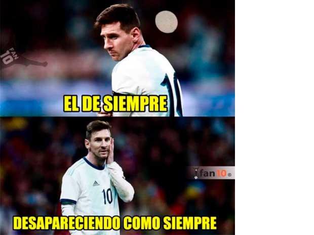 elpopular.pe