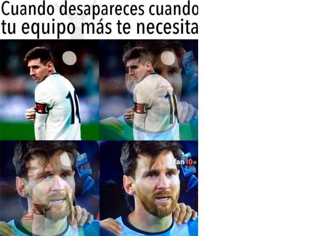elpopular.pe