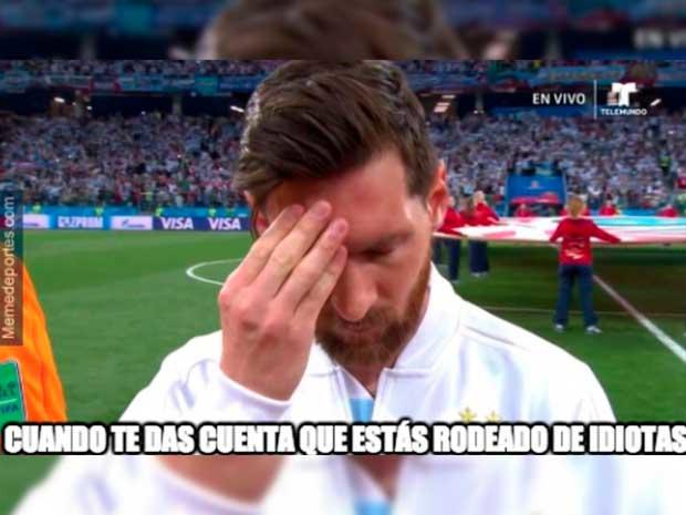 elpopular.pe