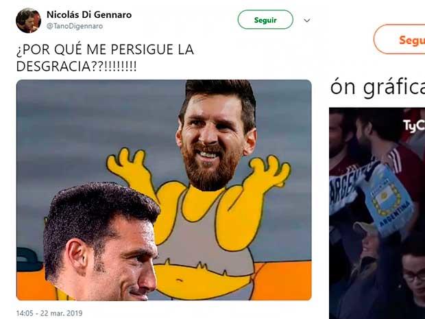 elpopular.pe
