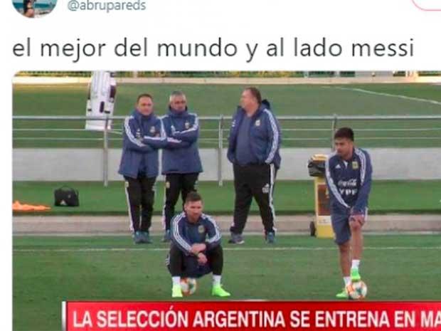 elpopular.pe