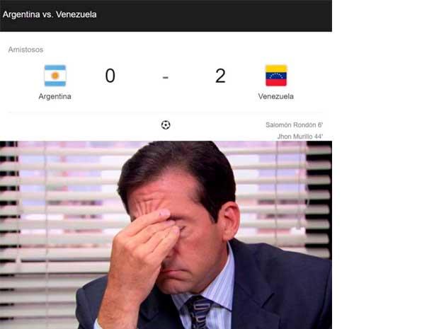elpopular.pe