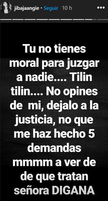 elpopular.pe