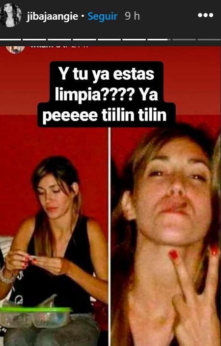 elpopular.pe