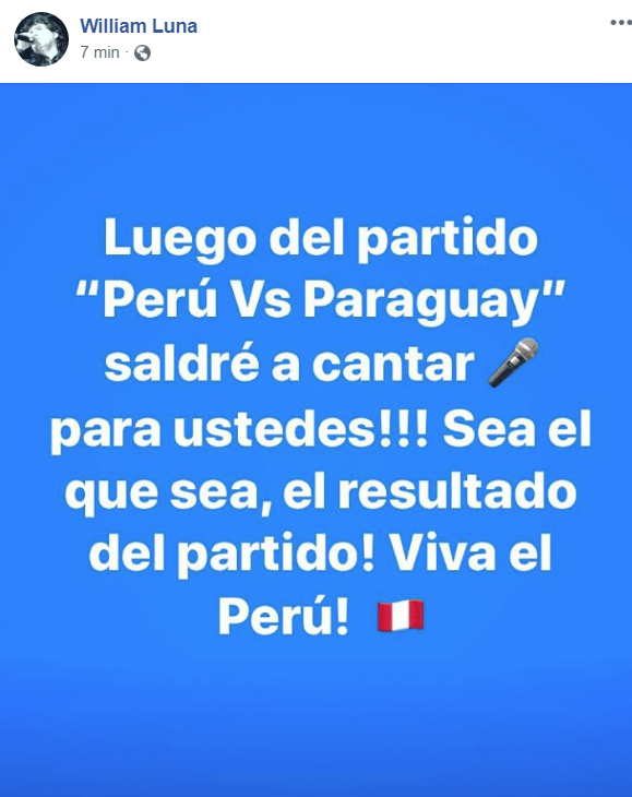 elpopular.pe