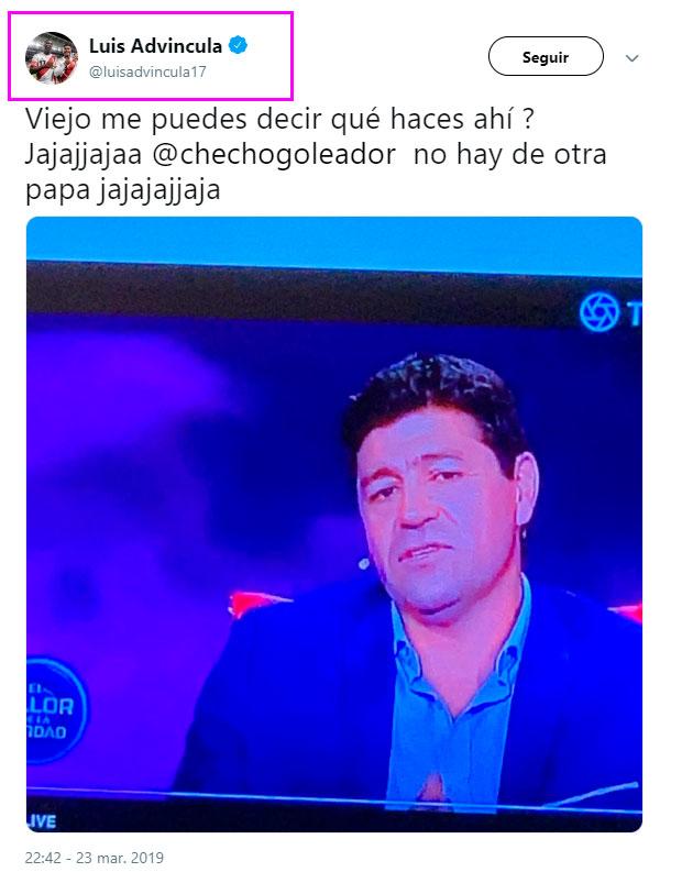 elpopular.pe elpopular.pe