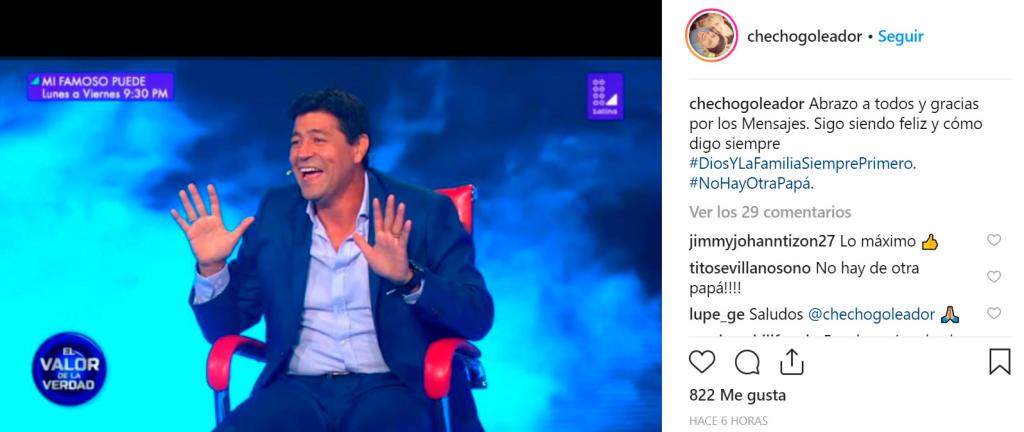 elpopular.pe elpopular.pe