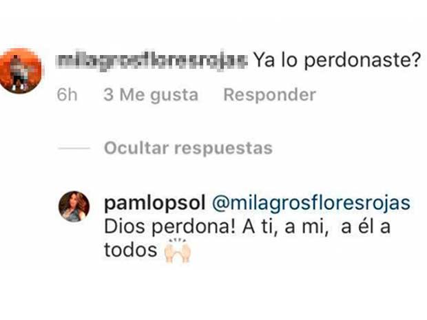 elpopular.pe elpopular.pe