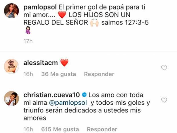 elpopular.pe elpopular.pe