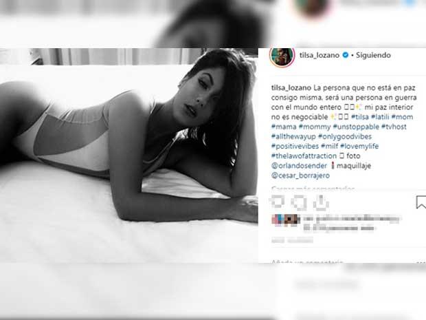 elpopular.pe