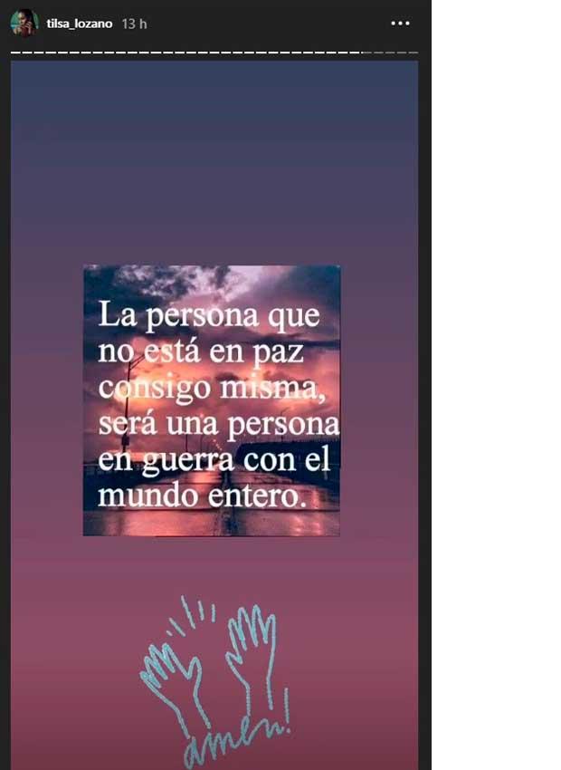elpopular.pe
