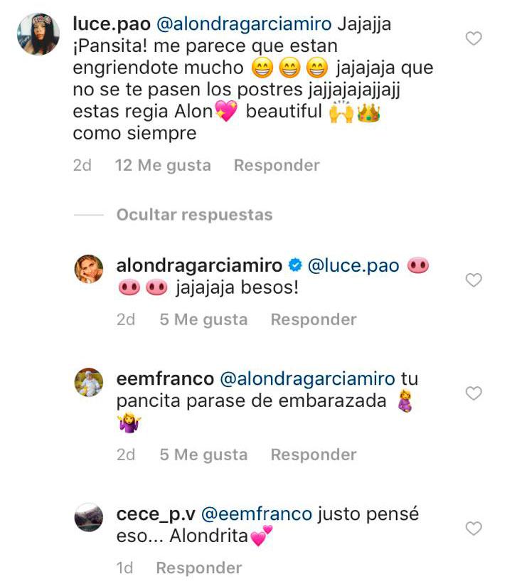 elpopular.pe elpopular.pe