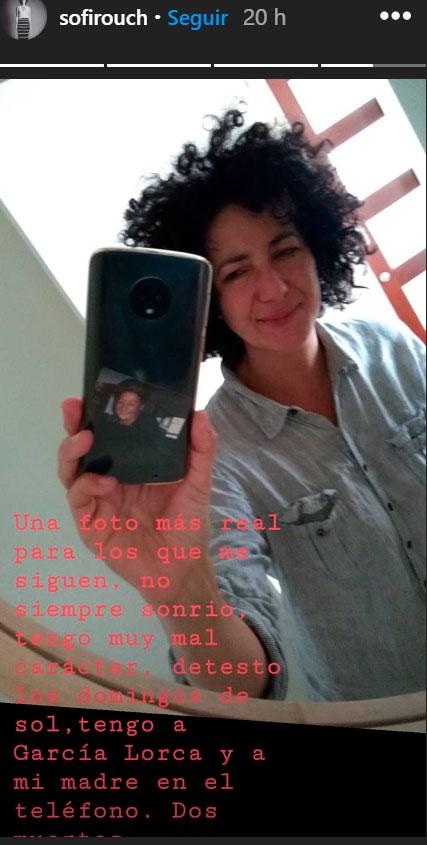 elpopular.pe elpopular.pe