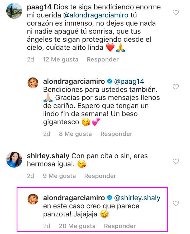 elpopular.pe elpopular.pe