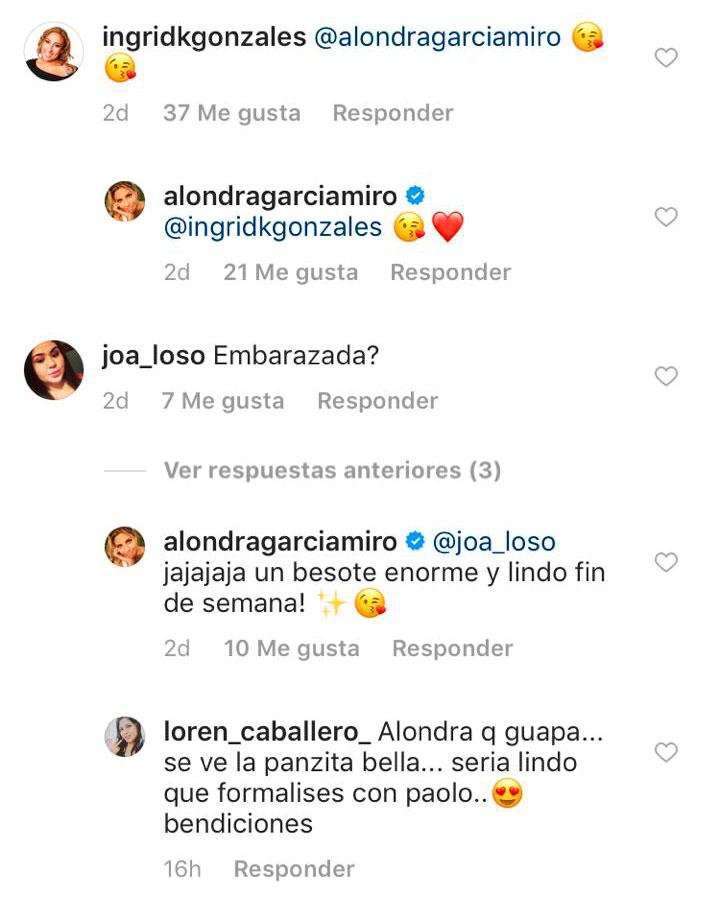 elpopular.pe elpopular.pe