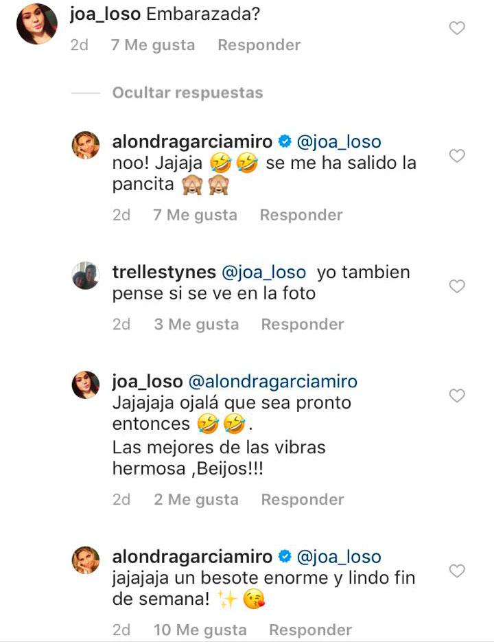 elpopular.pe elpopular.pe