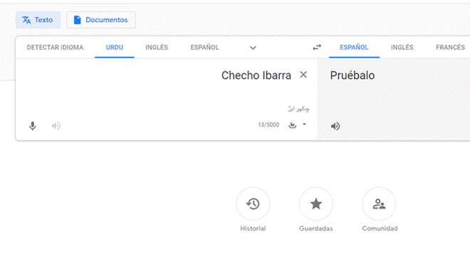 elpopular.pe
