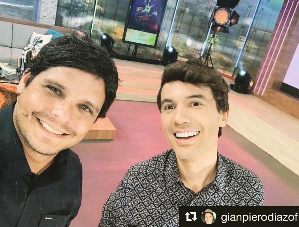 elpopular.pe elpopular.pe